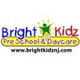 Photo of Bright Kidz Preschool & Daycare