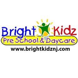 Bright Kidz Preschool & Daycare