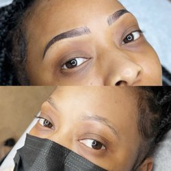 Mona Beauty Studio
