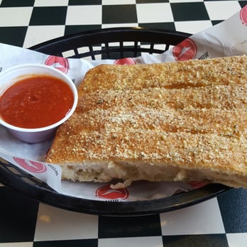 Pizza Hut - Breadsticks - Pizza Near Me - Marysville, Ohio Pizza Hut - Breadsticks - Pizza Near Me - Marysville, Ohio