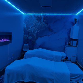 Lava Massage & Skincare - Day Spas Near Me - Broadview Heights, Ohio Lava Massage & Skincare - Day Spas Near Me - Broadview Heights, Ohio