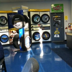 Draper Tire & Automotive