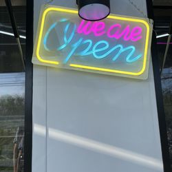 Playa Paradise - Open!