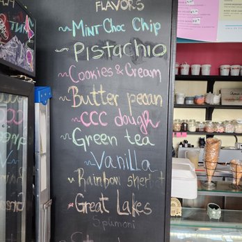 Crepe House Cafe - Cafes Near Me - Chicago, Illinois Crepe House Cafe - Cafes Near Me - Chicago, Illinois