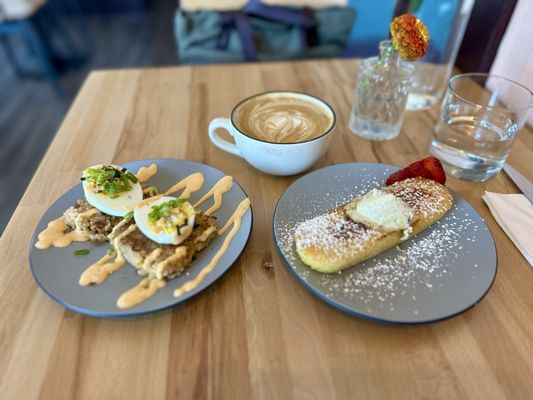 Verna Café & Bar by null