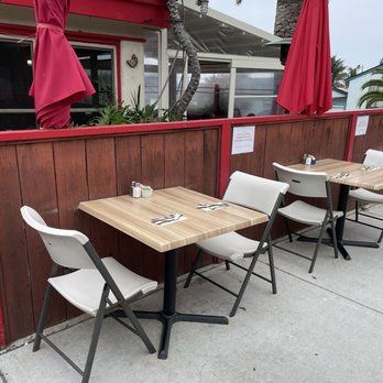Zorro's Cafe & Cantina - American Near Me - Shell Beach, California Zorro's Cafe & Cantina - American Near Me - Shell Beach, California