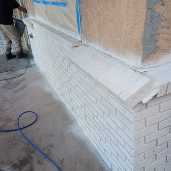 Above All Quality - Handyman Near Me - Albuquerque, New Mexico