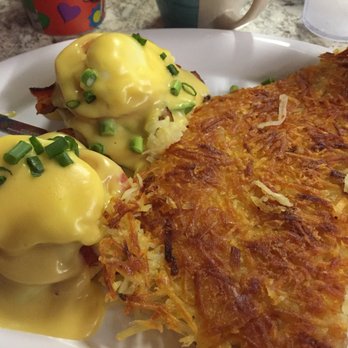 The Stilly Diner - American Near Me - Arlington, Washington The Stilly Diner - American Near Me - Arlington, Washington