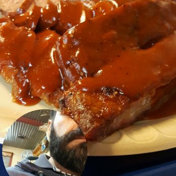 Carl's Bar-B-Q - Barbeque Near Me - Cypress, Texas Carl's Bar-B-Q - Barbeque Near Me - Cypress, Texas