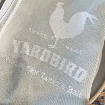 Yardbird - Southern Near Me - Las Vegas, Nevada