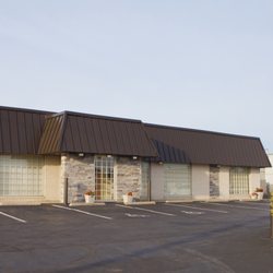 Combined Insurance Agencies Inc