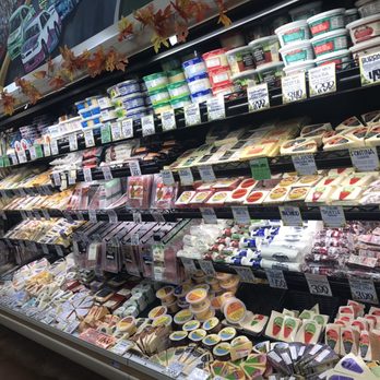 Trader Joe's - Say CHEESE!!! - Grocery Near Me - Charlotte, North Carolina