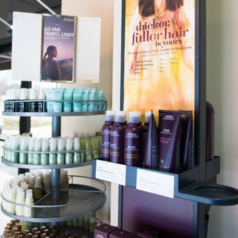 Challise & Company - Skin Care Near Me - Marietta, Georgia Challise & Company - Skin Care Near Me - Marietta, Georgia