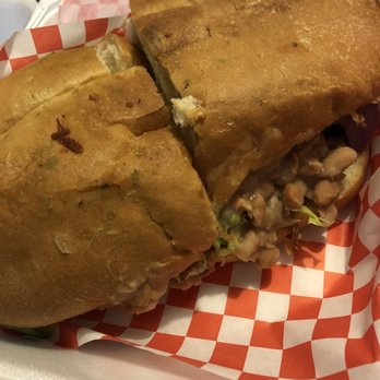 Birrieria Tijuana - Torta asada - Mexican Near Me - Everett, Washington Birrieria Tijuana - Torta asada - Mexican Near Me - Everett, Washington