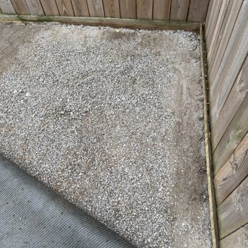 Smarter Scapes - Artificial Turf Near Me Smarter Scapes - Artificial Turf Near Me