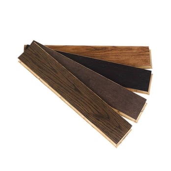 Cosmaroma - Wide Plank Engineered Click - Perfect For Condos! - General Contractors Near Me - North York, Ontario Cosmaroma - Wide Plank Engineered Click - Perfect For Condos! - General Contractors Near Me - North York, Ontario