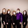 Photo of Michael C Rogers, DDS - Complete Health Dentistry of NEPA
