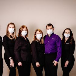 Michael C Rogers, DDS - Complete Health Dentistry of NEPA