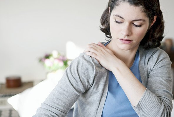 Tristate Arthritis & Rheumatology