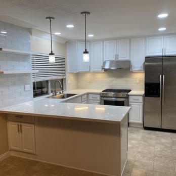 Bro Design & Remodeling - General Contractors Near Me - San Diego, California Bro Design & Remodeling - General Contractors Near Me - San Diego, California