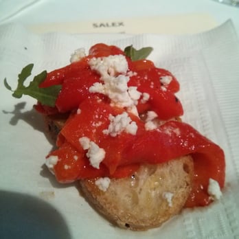 Postino - New American Near Me - Lafayette, California
