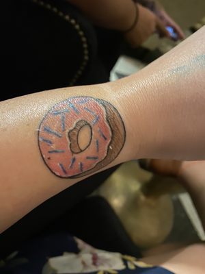 The Collective Tattoo Body Piercing 26 Photos 15 Reviews Piercing 2720 N Mall Dr Virginia Beach Va United States Phone Number