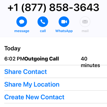 AT&T Internet - Internet Service Providers Near Me