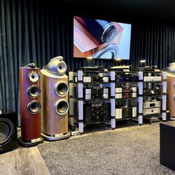 Québec Acoustique