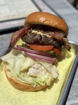 Jameson's Pub - Culver City by null