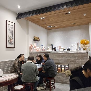 Sweet Together - Desserts Near Me - Markham, Ontario Sweet Together - Desserts Near Me - Markham, Ontario
