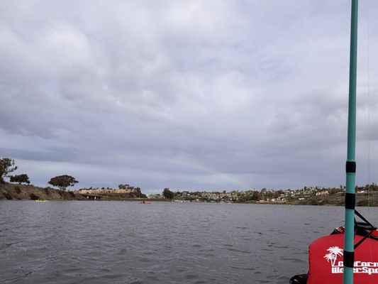 California Watersports by null