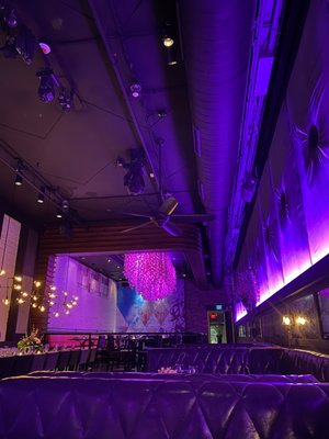 Mei Mei Philadelphia by null