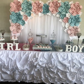 Twins Creations - We would work with any style - Party Equipment Rentals Near Me Twins Creations - We would work with any style - Party Equipment Rentals Near Me