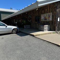 Pine Hill Orchard