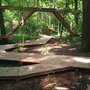 Photo of Kletterwald Gießen