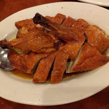Peking Garden - Roasted duck - Chinese Near Me - Saint Paul, Minnesota Peking Garden - Roasted duck - Chinese Near Me - Saint Paul, Minnesota