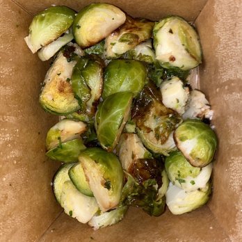 Riviera Tapas Bar - Bruselas - Tapas Bars Near Me - Riverdale Park, Maryland