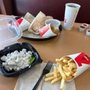 Photo of Arby's