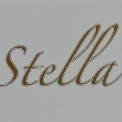 OBX Trolley - Stella is the name of OBX Trolley