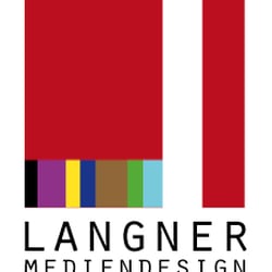 Langner Mediendesign