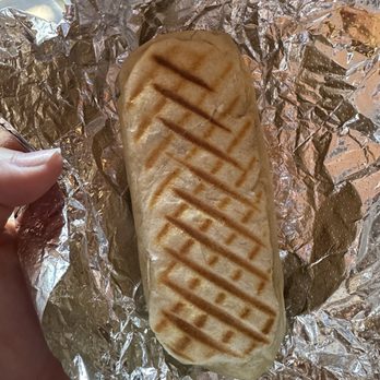Tandem Coffee & Wine - Breakfast Roll Up - Breakfast & Brunch Near Me - Sacramento, California Tandem Coffee & Wine - Breakfast Roll Up - Breakfast & Brunch Near Me - Sacramento, California