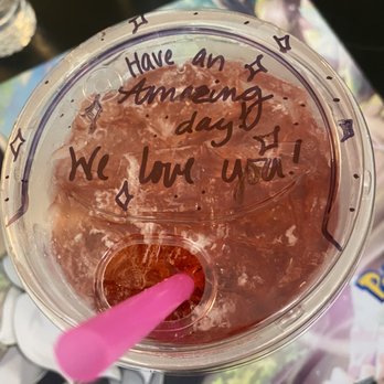 Dutch Bros Coffee - Juice Bars & Smoothies Near Me - San Tan Valley, Arizona Dutch Bros Coffee - Juice Bars & Smoothies Near Me - San Tan Valley, Arizona
