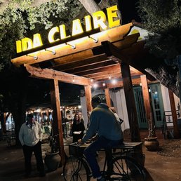 IDA CLAIRE - Updated December 2025 - 3154 Photos & 1635 Reviews - 7300