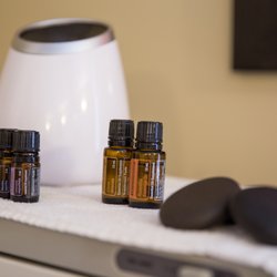 Maine Bodyworks
