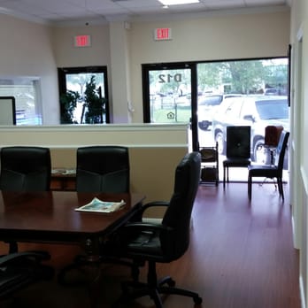 LeaderOne Financial - South Florida - entrance - Mortgage Lenders Near Me - Jupiter, Florida LeaderOne Financial - South Florida - entrance - Mortgage Lenders Near Me - Jupiter, Florida