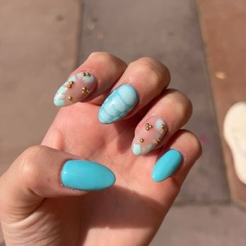 Lotus Nails & Spa - Nails and hand - Nail Salons Near Me - Palm Springs, California Lotus Nails & Spa - Nails and hand - Nail Salons Near Me - Palm Springs, California