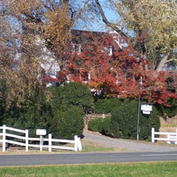 Samsnead Realty - Picture of farm for sale