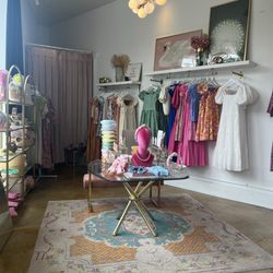 Bohemian Gemme