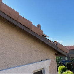 Foremost Roofing