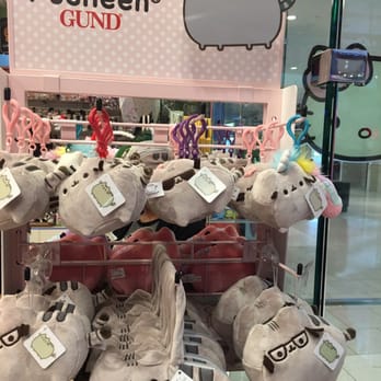 Sanrio Arcadia - Toy Stores Near Me - Arcadia, California Sanrio Arcadia - Toy Stores Near Me - Arcadia, California